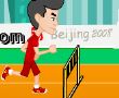 跨越2008