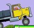 马里奥卡车2