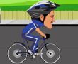 自行车公路赛