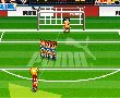 FIFA疯狂射门