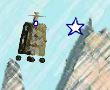 天空之船
