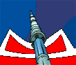 光明大使