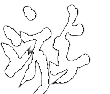 学毛笔书法