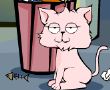 猫狗大战