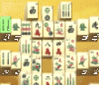 环环相扣