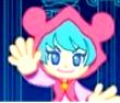 炼金小魔女