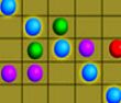 趣味五子棋