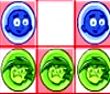 反斗家族翻转棋