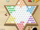 休闲跳棋