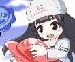 六一女孩UFO消消看