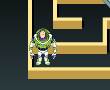 Buzz Maze