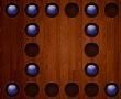 弹珠跳跳棋