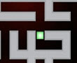 万象迷宫