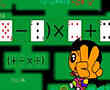 速算24