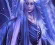 奇幻精灵
