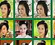 王的女人打豆豆