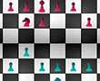 国际象棋之人机对抗