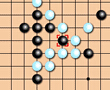 小顽童五子棋