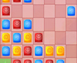 2048糖果宝石