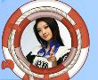 美女找茬4清新亮丽