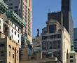 城市建筑找茬11