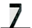 数字7