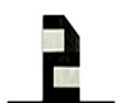 数字2