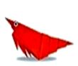 Prawn(虾)