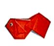 Goldfish(金鱼)
