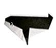 Killer Whale(鲸)