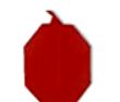 Apple(苹果)