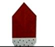 Acorn(橡子)