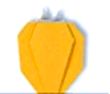 Bell Pepper(辣椒)