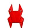 Crab(蟹)