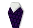 Grape(葡萄)