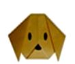 狗