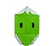 kapp