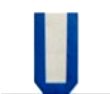 字母U