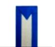 字母M