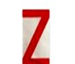 字母Z