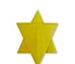 星星4