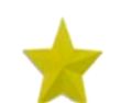 星星2