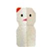 雪人