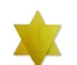 星星3