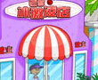 老爹冰淇淋店中文版
