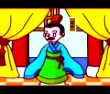 以小人之心度君子之腹