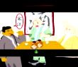 瓮中捉鳖
