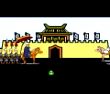 一箭双雕