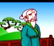 夜以继日