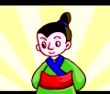 逐鹿中原